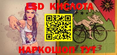 jwh Новозыбков