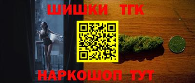jwh Новозыбков